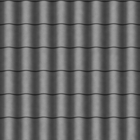 Для архикад металлочерепица серая