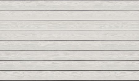 Бесшовная текстура Cedral click Wood c53
