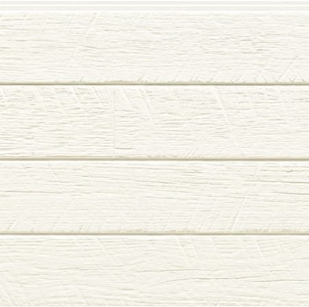 Фиброцементная панель KMEW 16 мм nw3752a,