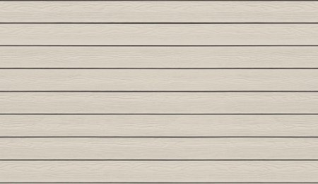 Бесшовная текстура Cedral click Wood c53