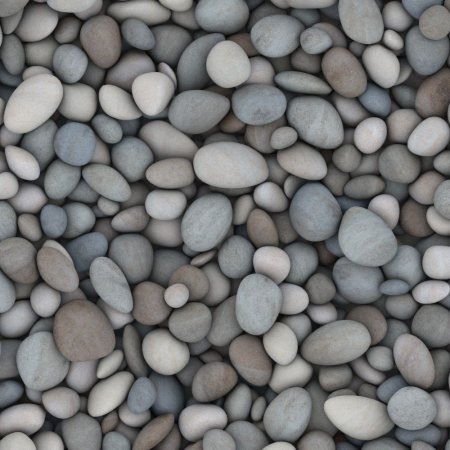 Pebble 023st