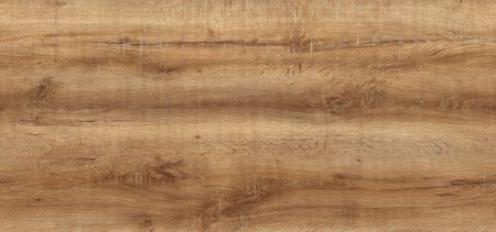 Дуб Сакраменто u3194