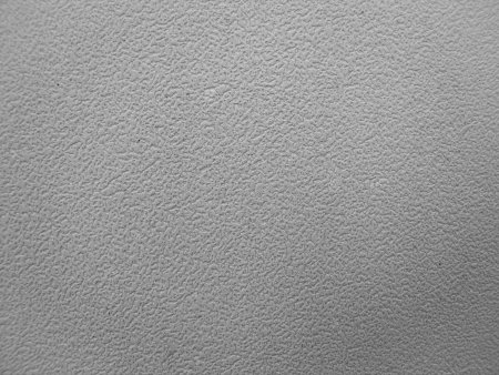 Матовая поверхность текстура