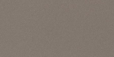 PRTU 60g RM Parade 60x60