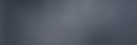 Керамогранит Laminam filo Argento 1000x3000