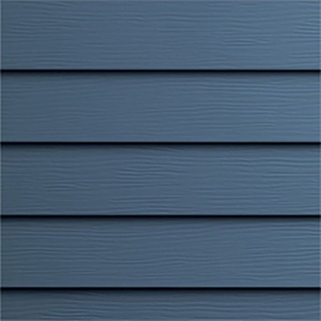 Фальцевая кровля текстура ral7024