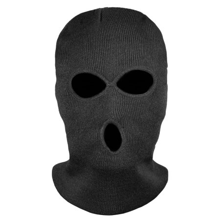 Подшлемники Thinsulate 3m