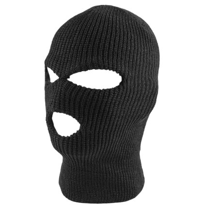 Балаклава Facemask MJ-015-A