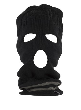 Ski Mask Балаклава
