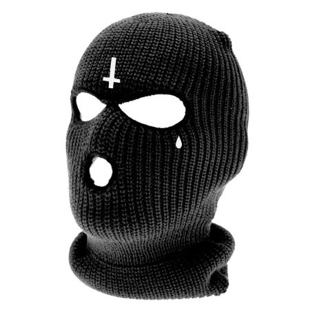 Ski Mask Балаклава