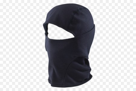 Балаклава капюшон Carhartt