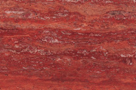 Rosso Levanto мрамор