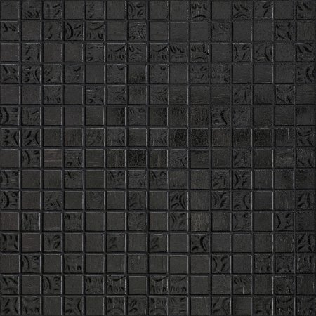 GM 20.87 Bisazza