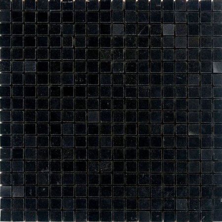 Мозайка Bonaparte super Black