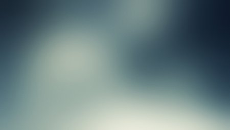 Размытый фон для презентации
