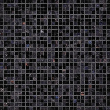 Керамическая плитка Bisazza