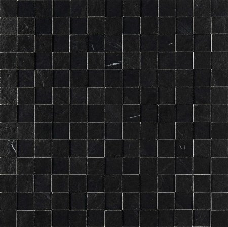 Керамогранит Marazzi Lavagna