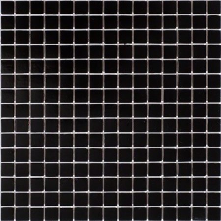 Мозаика Bonaparte Black Glass