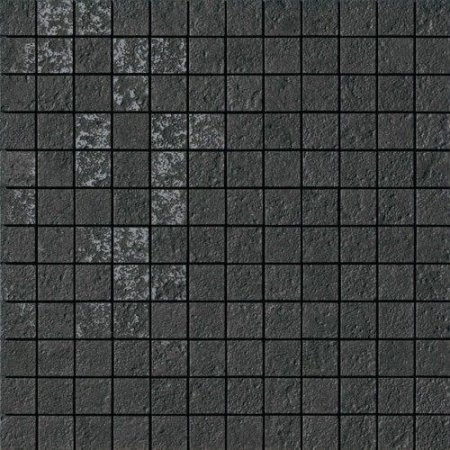 Versace Palace Stone mos.144 Moduli Beige