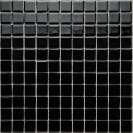 Мозаика ORRO, Black Gamma