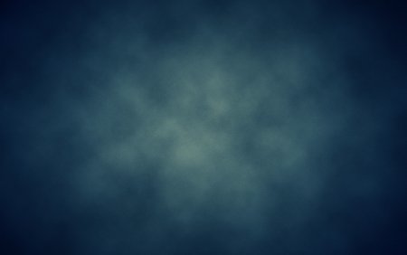 Задний фон монотонный