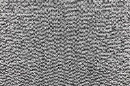 Ткань елочка