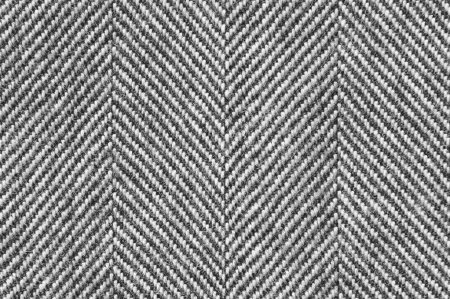 Текстура ткани елочка (35 фото)
