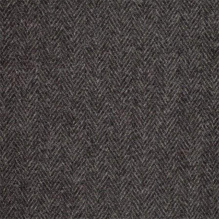 Ткань ECOTWEED Brown