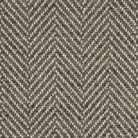 Ткань ECOTWEED Brown