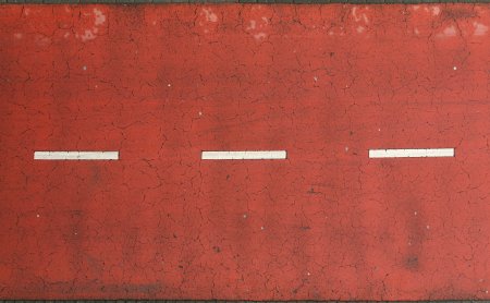 Покрытие велодорожки текстура