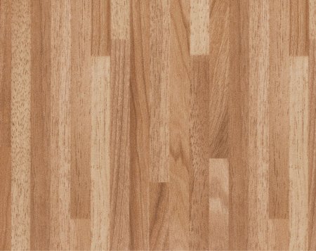Дуб ирландский натуральный fs1333