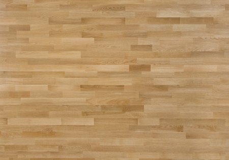 Ламинат Kronostar дуб Амиата 7084