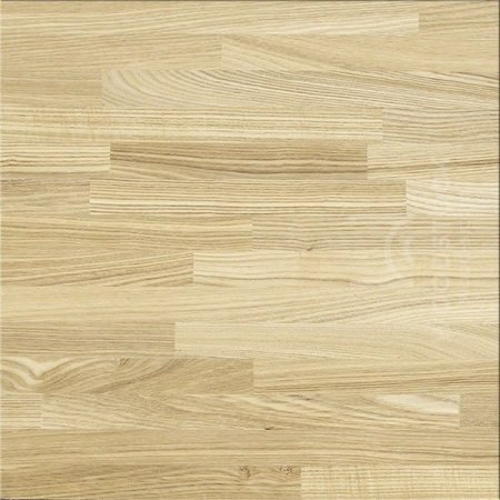 Tarkett Timber ясень белый