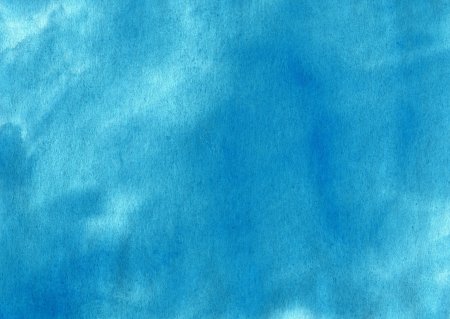 Голубой бархат текстура