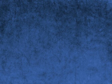 Текстура голубого бархата (42 фото)