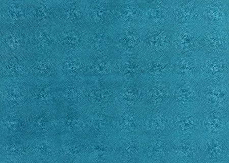 Бирюзовый вельвет