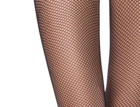 Колготки Conte rette Micro