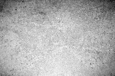 Эффект halftone в Photoshop
