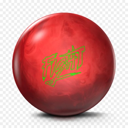 Шар для боулинга Ebonite 21j0080