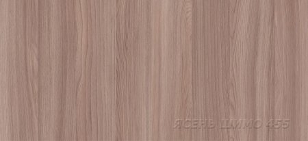 Ясень шимо тёмный u3128 PR