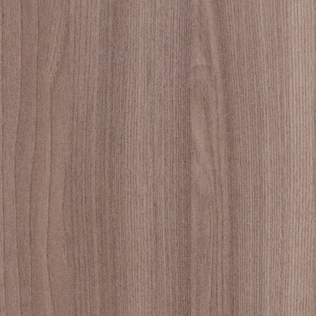 Дуб феррара Кроношпан 8921