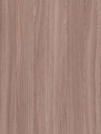 ЛДСП дуб Солсбери 16х1830х2750 Lamarty