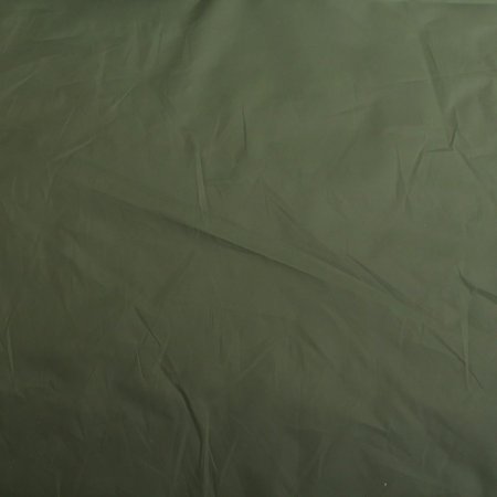 Брезент палатки текстура