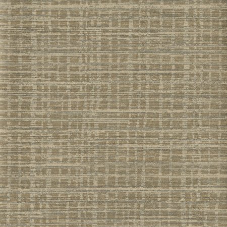 Sirpi Muralto tradition 31820