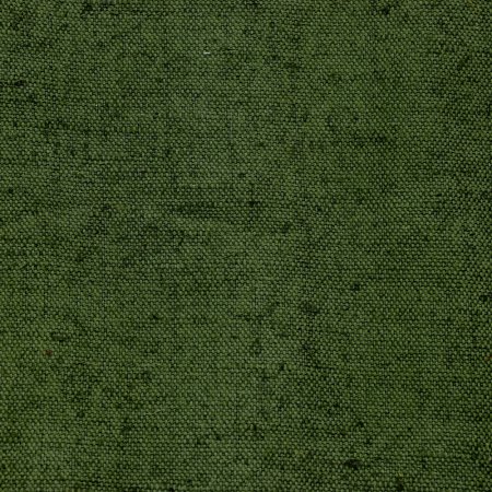 Брезент арт. 11293 СКПВ