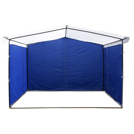 Campleader Tent 2.20х3