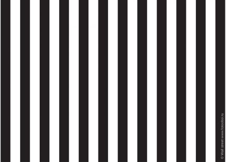 Текстура полоски