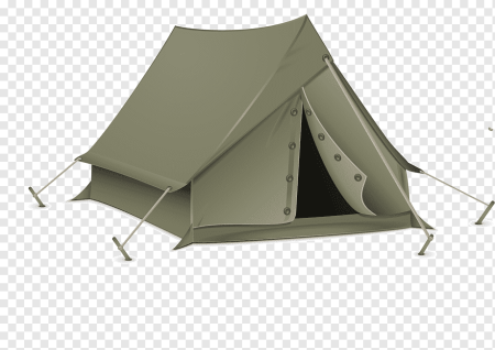 Шатёр Moon Camp Namib