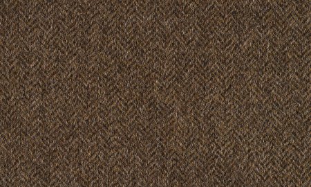 Твид ткань фактура