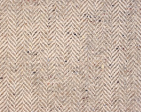 Beige Tweed 103 пол
